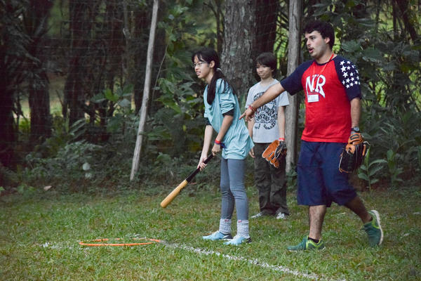 Buy your photos of the eventNR1 - English & Action 05 a 06/07/17 on Fotop