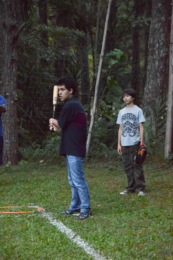 Buy your photos of the eventNR1 - English & Action 05 a 06/07/17 on Fotop