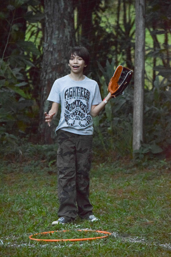 Buy your photos of the eventNR1 - English & Action 05 a 06/07/17 on Fotop