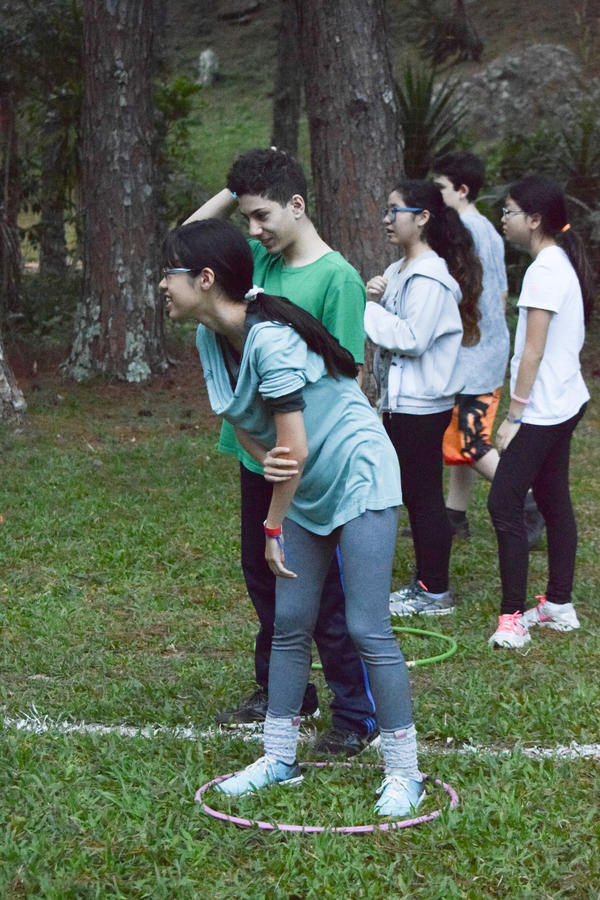 Buy your photos of the eventNR1 - English & Action 05 a 06/07/17 on Fotop