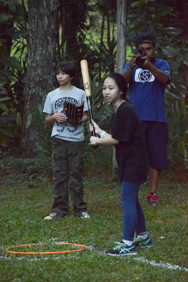 Buy your photos of the eventNR1 - English & Action 05 a 06/07/17 on Fotop