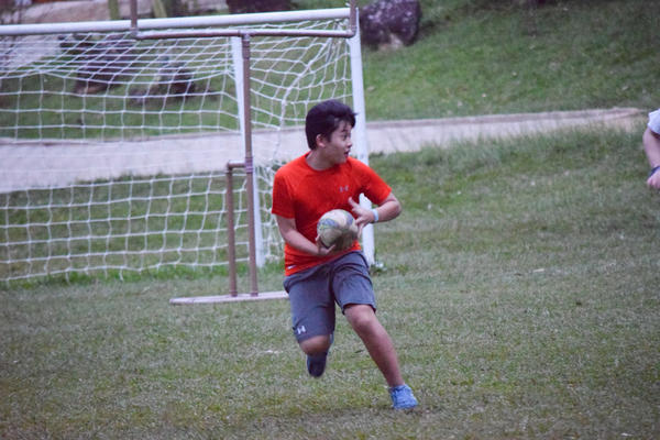 Buy your photos of the eventNR1 - English & Action 05 a 06/07/17 on Fotop