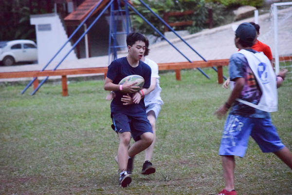 Buy your photos of the eventNR1 - English & Action 05 a 06/07/17 on Fotop