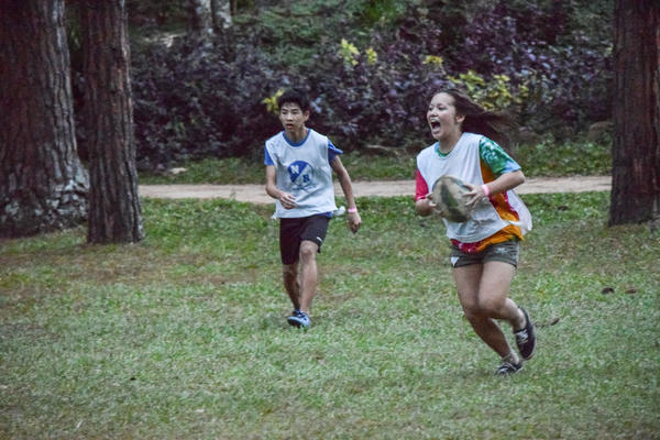 Buy your photos of the eventNR1 - English & Action 05 a 06/07/17 on Fotop