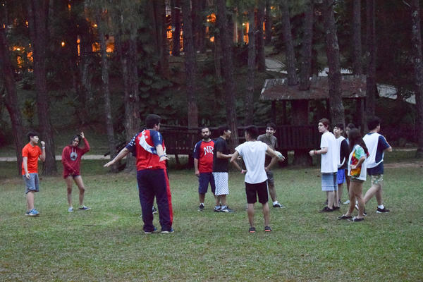 Buy your photos of the eventNR1 - English & Action 05 a 06/07/17 on Fotop