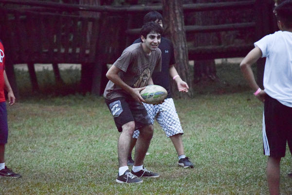 Buy your photos of the eventNR1 - English & Action 05 a 06/07/17 on Fotop