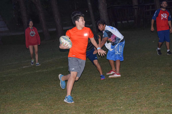 Buy your photos of the eventNR1 - English & Action 05 a 06/07/17 on Fotop