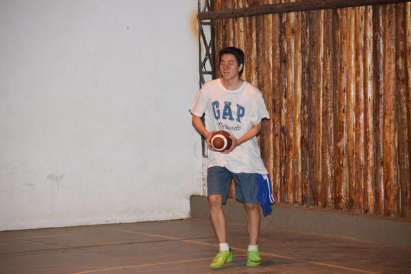 Buy your photos of the eventNR1 - English & Action 05 a 06/07/17 on Fotop