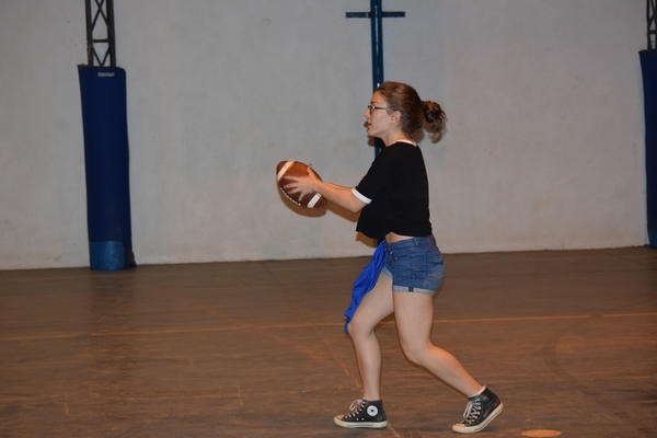 Buy your photos of the eventNR1 - English & Action 05 a 06/07/17 on Fotop