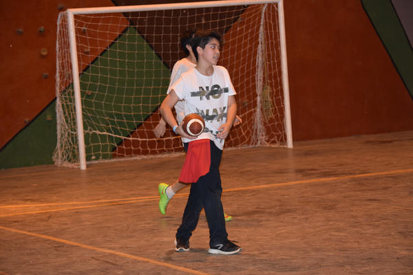 Buy your photos of the eventNR1 - English & Action 05 a 06/07/17 on Fotop