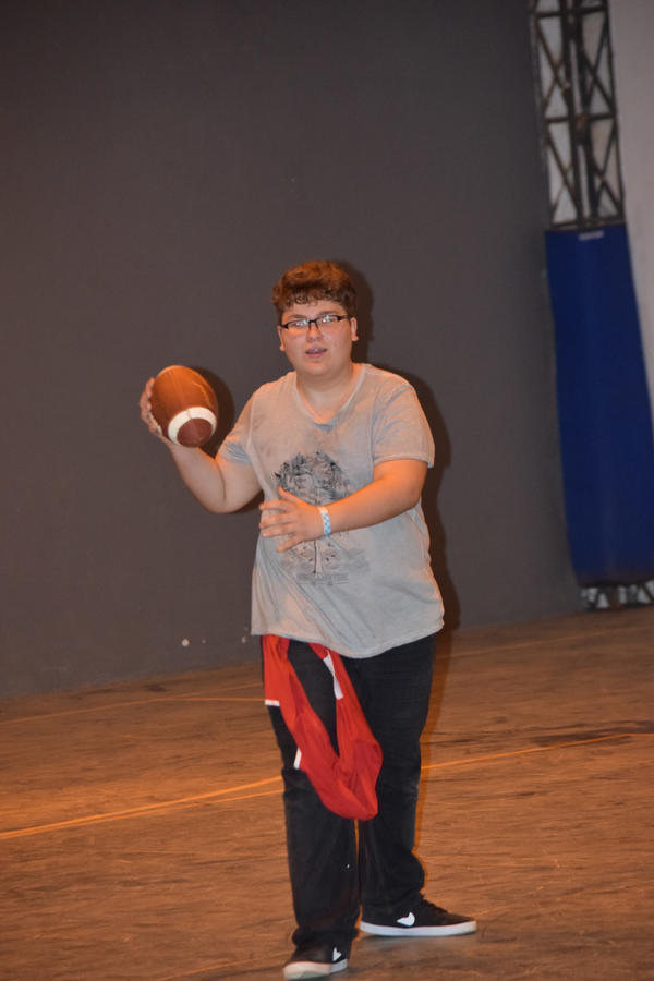 Buy your photos of the eventNR1 - English & Action 05 a 06/07/17 on Fotop