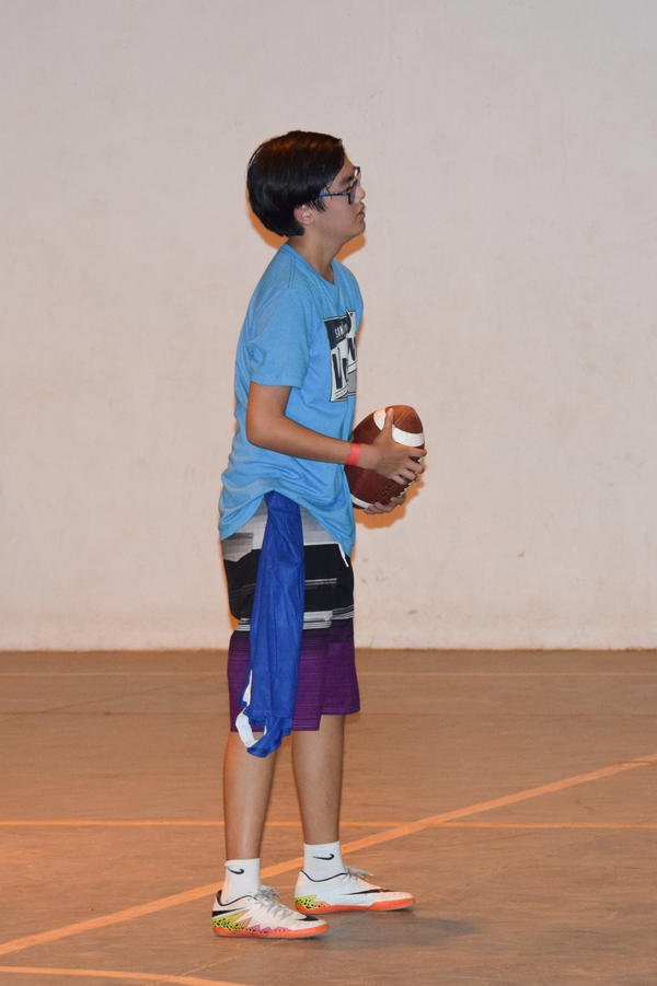 Buy your photos of the eventNR1 - English & Action 05 a 06/07/17 on Fotop