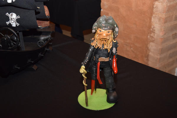 Buy your photos of the eventNR1 - English & Action 05 a 06/07/17 on Fotop