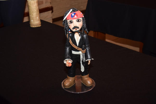 Buy your photos of the eventNR1 - English & Action 05 a 06/07/17 on Fotop