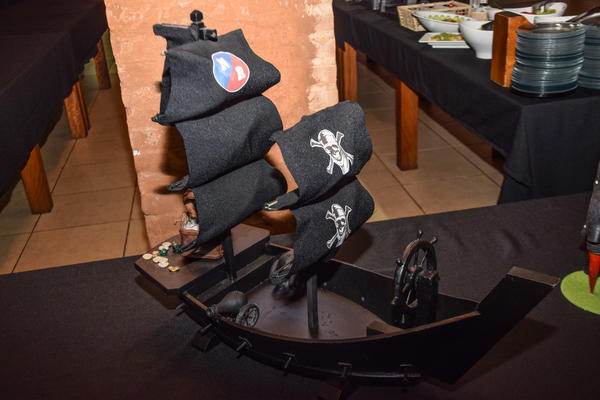 Buy your photos of the eventNR1 - English & Action 05 a 06/07/17 on Fotop