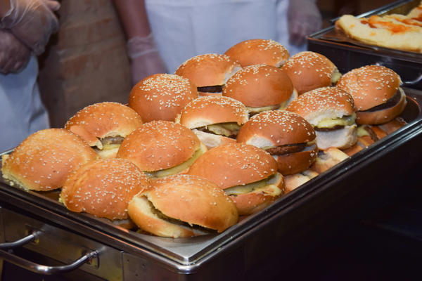 Buy your photos of the eventNR1 - English & Action 05 a 06/07/17 on Fotop