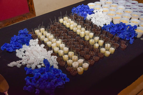 Buy your photos of the eventNR1 - English & Action 05 a 06/07/17 on Fotop