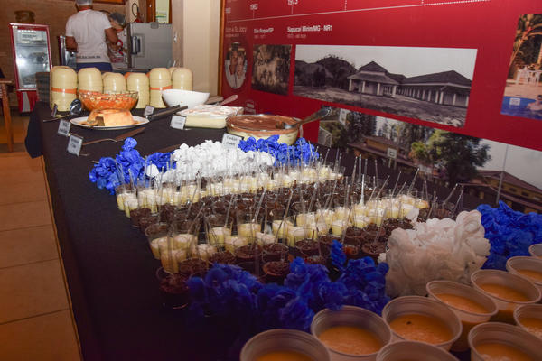 Buy your photos of the eventNR1 - English & Action 05 a 06/07/17 on Fotop