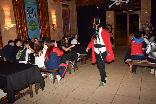 Buy your photos of the eventNR1 - English & Action 05 a 06/07/17 on Fotop