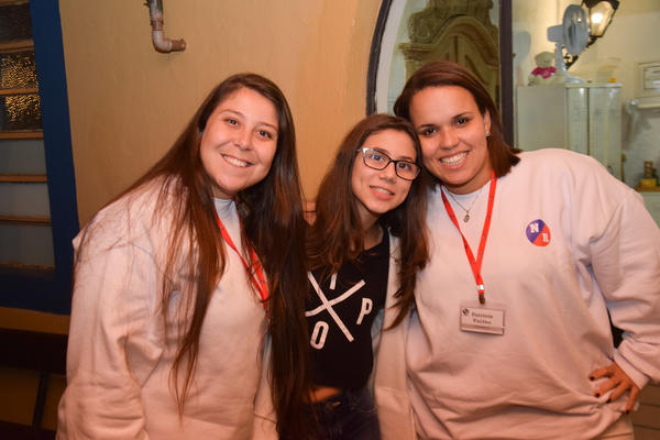 Buy your photos of the eventNR1 - English & Action 05 a 06/07/17 on Fotop