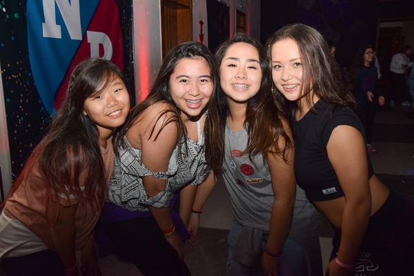 Buy your photos of the eventNR1 - English & Action 05 a 06/07/17 on Fotop