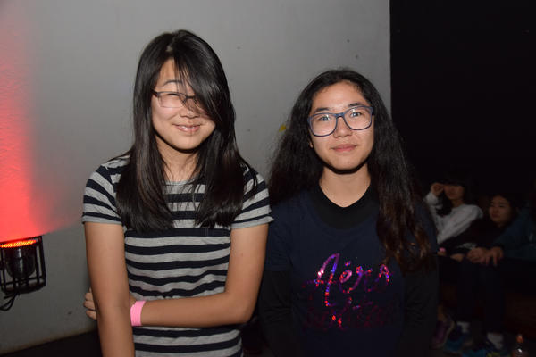 Buy your photos of the eventNR1 - English & Action 05 a 06/07/17 on Fotop