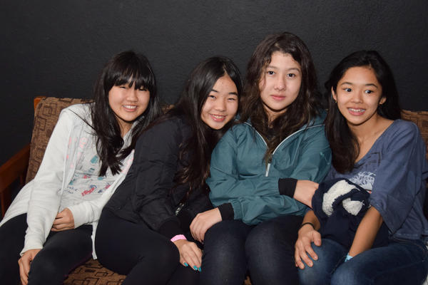 Buy your photos of the eventNR1 - English & Action 05 a 06/07/17 on Fotop