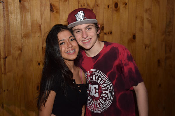 Buy your photos of the eventNR1 - English & Action 05 a 06/07/17 on Fotop