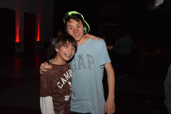 Buy your photos of the eventNR1 - English & Action 05 a 06/07/17 on Fotop