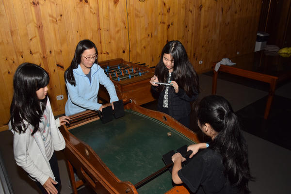 Buy your photos of the eventNR1 - English & Action 05 a 06/07/17 on Fotop