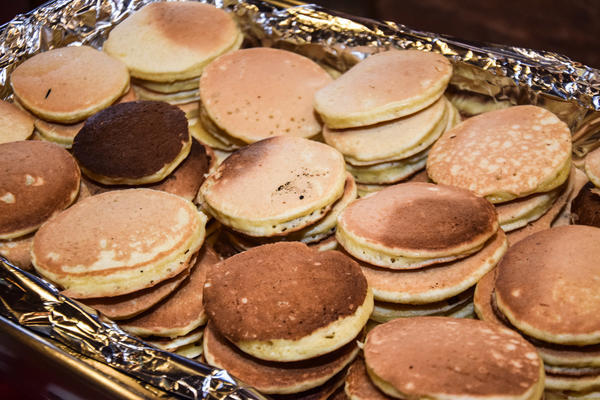 Buy your photos of the eventNR1 - English & Action 05 a 06/07/17 on Fotop