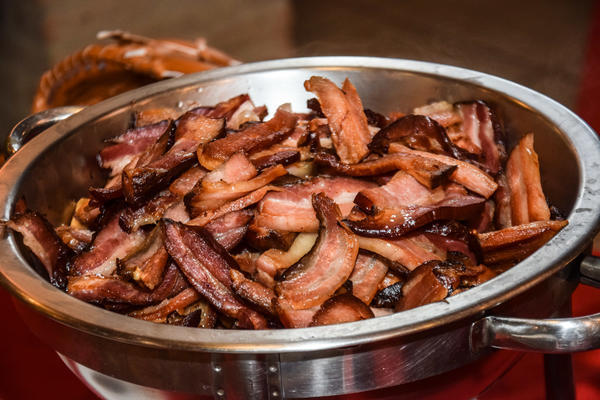 Buy your photos of the eventNR1 - English & Action 05 a 06/07/17 on Fotop