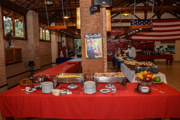 Buy your photos of the eventNR1 - English & Action 05 a 06/07/17 on Fotop