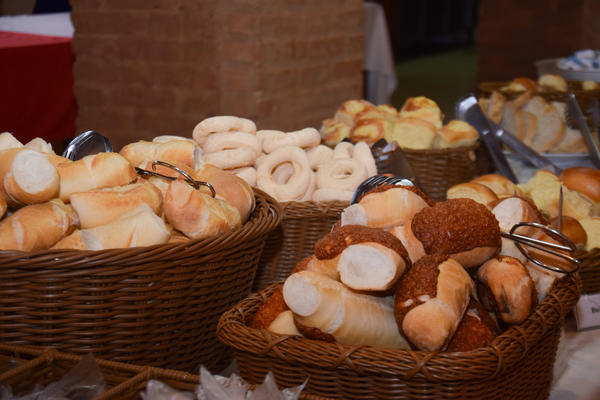 Buy your photos of the eventNR1 - English & Action 05 a 06/07/17 on Fotop