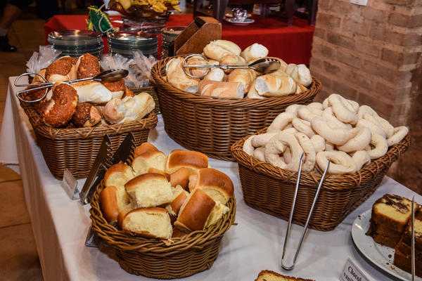 Buy your photos of the eventNR1 - English & Action 05 a 06/07/17 on Fotop