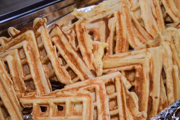 Buy your photos of the eventNR1 - English & Action 05 a 06/07/17 on Fotop