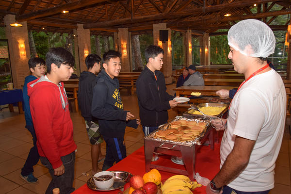 Buy your photos of the eventNR1 - English & Action 05 a 06/07/17 on Fotop