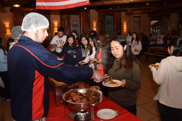 Buy your photos of the eventNR1 - English & Action 05 a 06/07/17 on Fotop