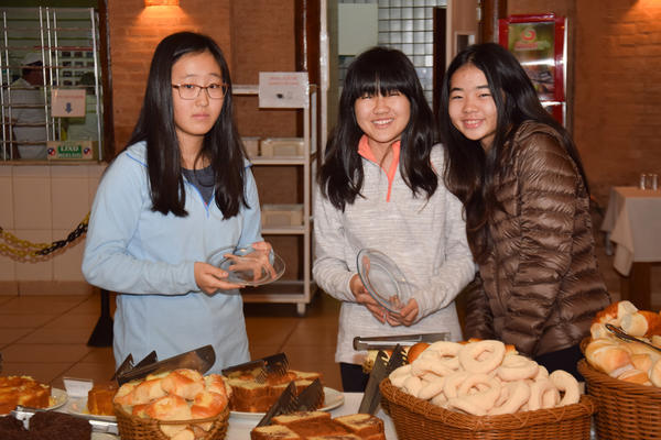 Buy your photos of the eventNR1 - English & Action 05 a 06/07/17 on Fotop