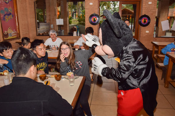 Buy your photos of the eventNR1 - English & Action 05 a 06/07/17 on Fotop