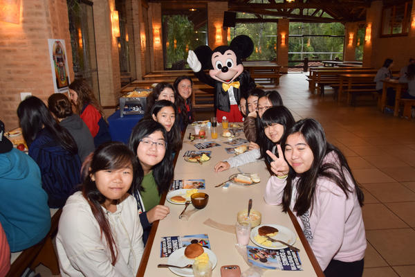 Buy your photos of the eventNR1 - English & Action 05 a 06/07/17 on Fotop