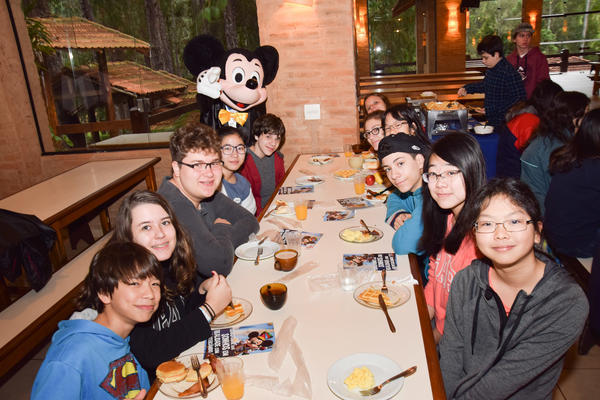 Buy your photos of the eventNR1 - English & Action 05 a 06/07/17 on Fotop