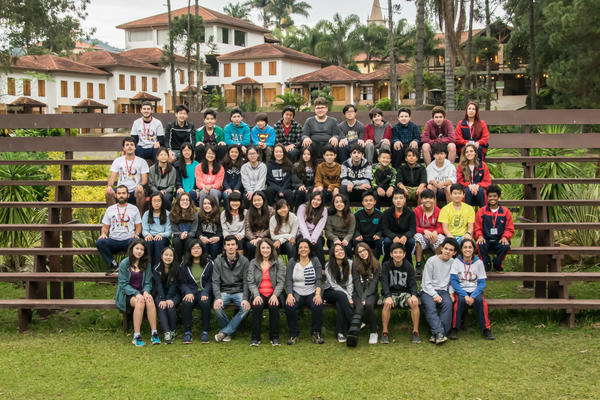 Buy your photos of the eventNR1 - English & Action 05 a 06/07/17 on Fotop