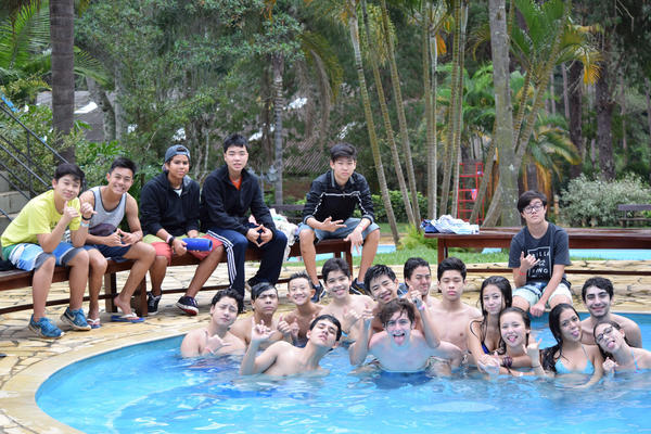 Buy your photos of the eventNR1 - English & Action 05 a 06/07/17 on Fotop