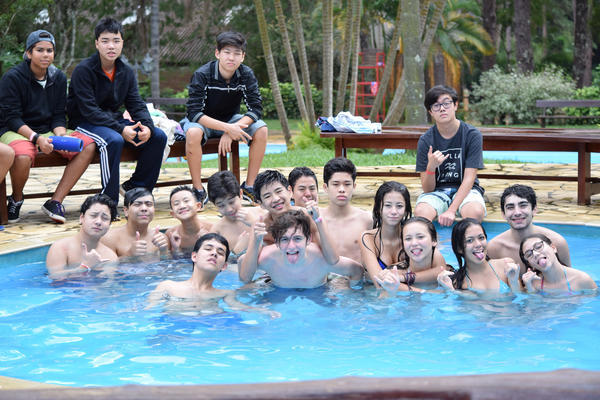 Buy your photos of the eventNR1 - English & Action 05 a 06/07/17 on Fotop