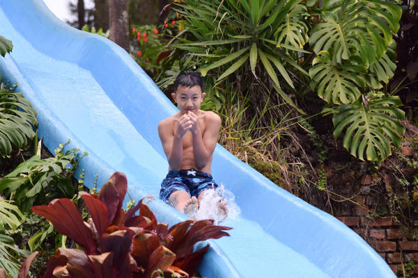 Buy your photos of the eventNR1 - English & Action 05 a 06/07/17 on Fotop