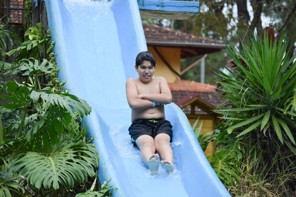 Buy your photos of the eventNR1 - English & Action 05 a 06/07/17 on Fotop