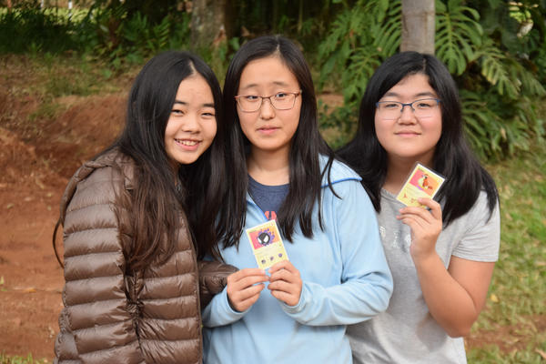 Buy your photos of the eventNR1 - English & Action 05 a 06/07/17 on Fotop