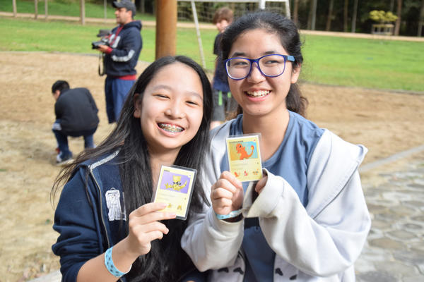 Buy your photos of the eventNR1 - English & Action 05 a 06/07/17 on Fotop