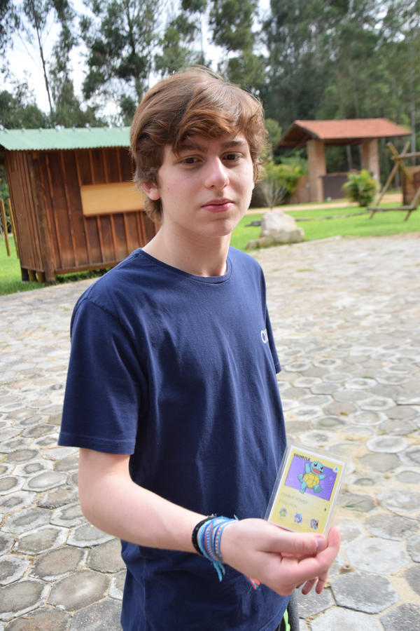 Buy your photos of the eventNR1 - English & Action 05 a 06/07/17 on Fotop